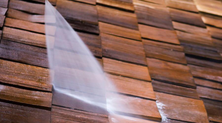 Asphalt Roofing in Brockport, NY